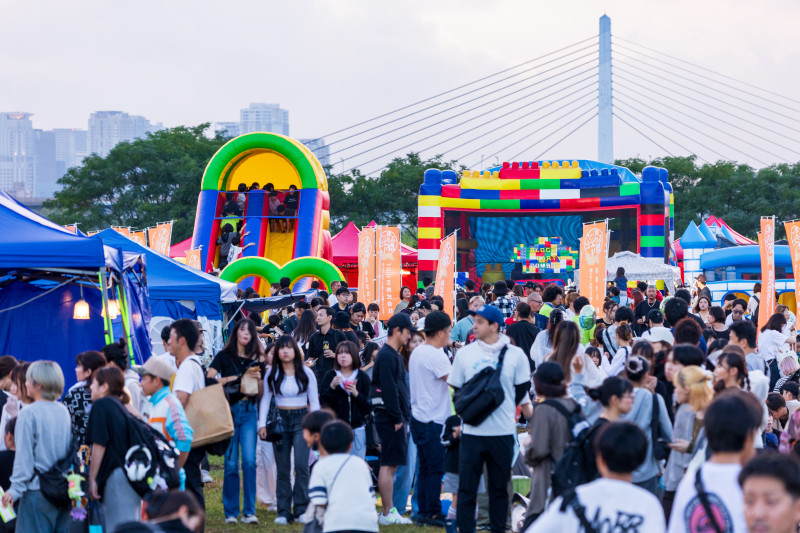 ひがよど祭り
