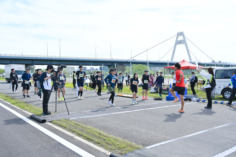 ひがよど祭り