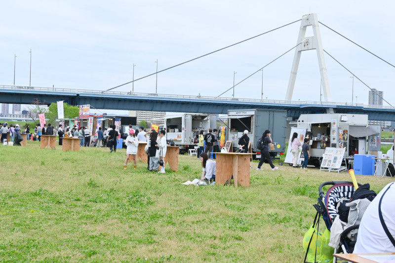 ひがよど祭り