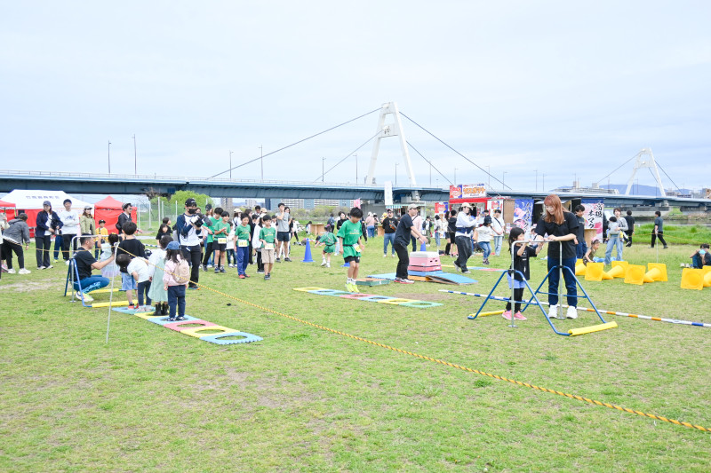 ひがよど祭り