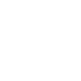 照らせ！ひがよど祭り